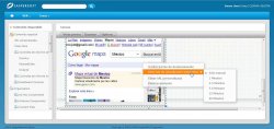BI de Jaspersoft frente al nuevo entorno de las IT
