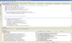 Apex Code Testing & Coverage Best Practices. Por consultores de Force.com. Webinar en inglés de 54 minutos. 