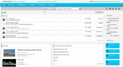 Internacionalización de la PYME con la ayuda de Exact 