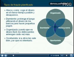 Reducir el fraude y minimizar la exposición a deudas incobrables sin afectar al cliente con FICO