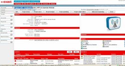 Gestión de Proyectos para empresas de servicios con Exact Professional Services Automation