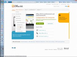 Office 365: What you need to know!