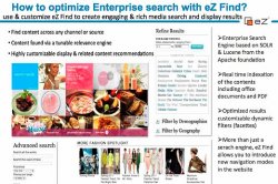 Uso de eZ Publish para la creación y gestión de una tienda de eCommerce. Caso de estudio de Ediciones Francis Lefebvre.