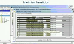 Fico explica cómo generar mayor rentabilidad con el uso de análitica predictiva y optimización matemática 