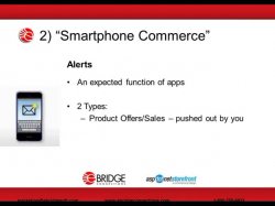 3 New Game-Changing Ways to Leverage Inventory Info (eCommerce Webinar)