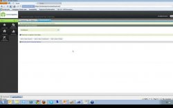 Streamlining Organizational Processes with Better BI. Webinar de LogiXML.