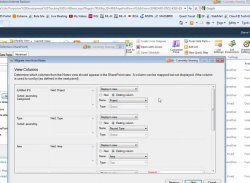 Notes Migrator for SharePoint - Partner Training - Session 5 