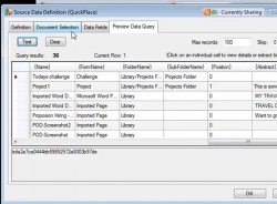Notes Migrator for SharePoint - Partner Training - Session 4 