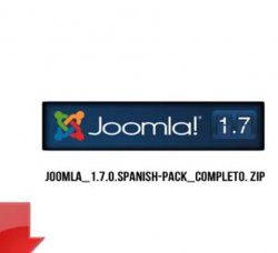 Webempresa.com te explica cómo montar una web profesional con Joomla