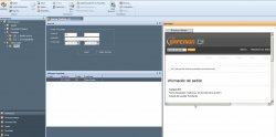 Archivado legal con valor probatorio de páginas web, por Saperion 