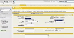 2012 Checklist for SAP Integration, por Magic Software
