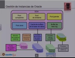 Introducción a BBDD Oracle 11G