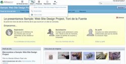 Novedades en Alfresco 4.0