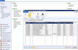 IFRMeat, solución de IFR para la gestión completa del sector cárnico