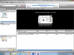 Gestión centralizada de Reporting con excel. Por Apesoft.