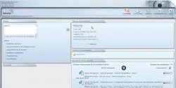 Cómo interpretar al 100% la información con Autonomy, plataforma Enterprise Search. Por Ricoh. 