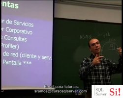 1. Introducción, visión general del producto y Herramientas.