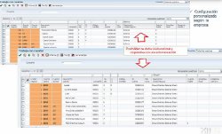 Soluciones clave para empresas que se proponen la internacionalización, por “Oracle más cerca”  