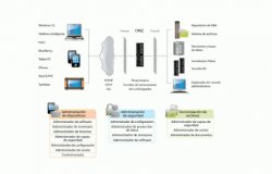 Movilidad en SAP: Retos y soluciones. Por la consultora especializada en SAP CUVIV.