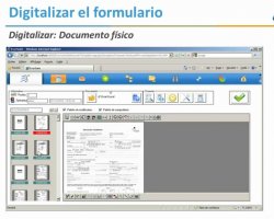 Gestión integral de expedientes con Ever Suite