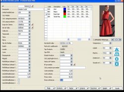LS Retail, ERP para cadenas de moda basado en Microsoft Dynamics. Por Aitana. Webinar de 45 minutos. 