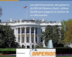 Conferencia Online sobre software y soluciones TIC para que los documentos electrónicos e emails tengan valor probatorio