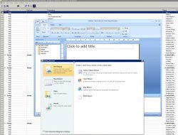 Novedades en Dynamics NAV 2013. Por Redmond.es