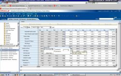 Cómo calcular el impacto en su negocio de la subida del IVA con Oracle EPM, por Oraclemascerca.com