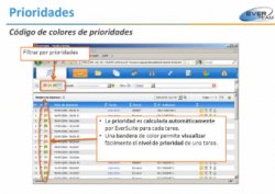Caso práctico de uso de BPM para gestión de sinistros, por Ever Team 