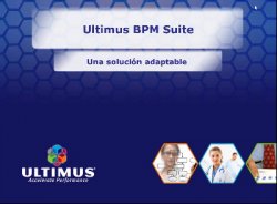 La gestión de calidad según GMP (y FDA) resuelta, por Últimus 