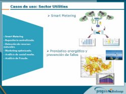 Bidoop y su impacto en el negocio, por Pragsis