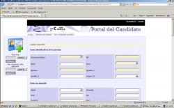 La tecnología como aliada en un nuevo modelo de Gestión del Talento, por Grupo Castilla