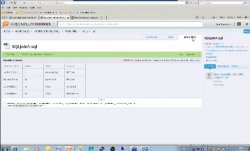 EMC Greenplum: Plataforma integrada de Datawarehouse y Hadoop para Big Data Analytics 