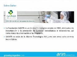 Control 360 grados de oportunidades y proyectos para servicios profesionales, por Oraclemascerca.com 
