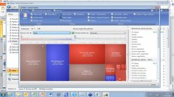 Optimización de procesos en la gestión de proyectos, por Grupo Euclides