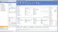 Navitrans, solución de gestión para proveedores de servicios logísticos, por Link