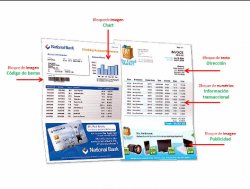 Especial Output Management: Una introducción al documento inteligente, por Compart 