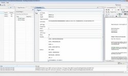 Compart DocBridge Mill Plus: Flujos documentales multiformato y multicanal sin programación