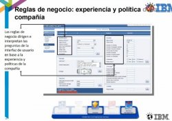 IBM Analytical Decision Management: Sistema analítico para la toma de decisiones, por IBM España