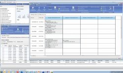Software para la Gestión de la Cadena de Suministro y la Logística. Conferencia online de 8h (con capítulos)