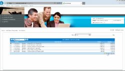 Portal del empleado como herramienta de descentralización de RRHH, por Wolters Kluwer.
