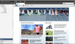 Nuevas funcionalidades de Oracle WebCenter Sites 11g para mejorar la estrategia de marketing online, por Oracle España