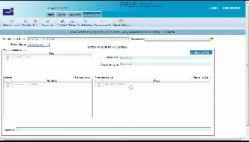 Sistema de Prevención y Gestión de Riesgos Laborales con SySprocess, por Cibernos 