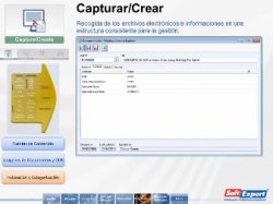 Mejora de la Gestión de Contenidos Técnicos con SoftExpert ECM Suite