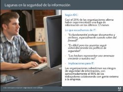 Gestión de la documentación técnica con Acrobat XI, por Adobe