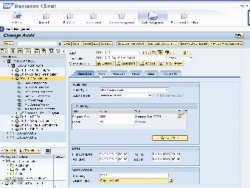 SAP GRC: Palanca para el cambio en las funciones de Gobierno Corporativo y Cumplimiento