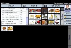¿Cómo controlar mejor un restaurante, bar o discoteca? ERP + TPV, la solución de Quonext
