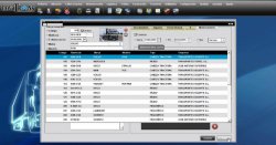 NovaTrans, software de transportes para el análisis de costes y producción de la empresa, por Solbyte