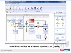 Optimizando las Organizaciones del Sector de la Salud con SoftExpert Excellence Suite. 