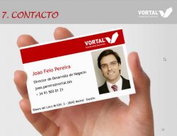Contratación electrónica para el sector público y privado: eficiencia, ahorro y transparencia, por Vortal.